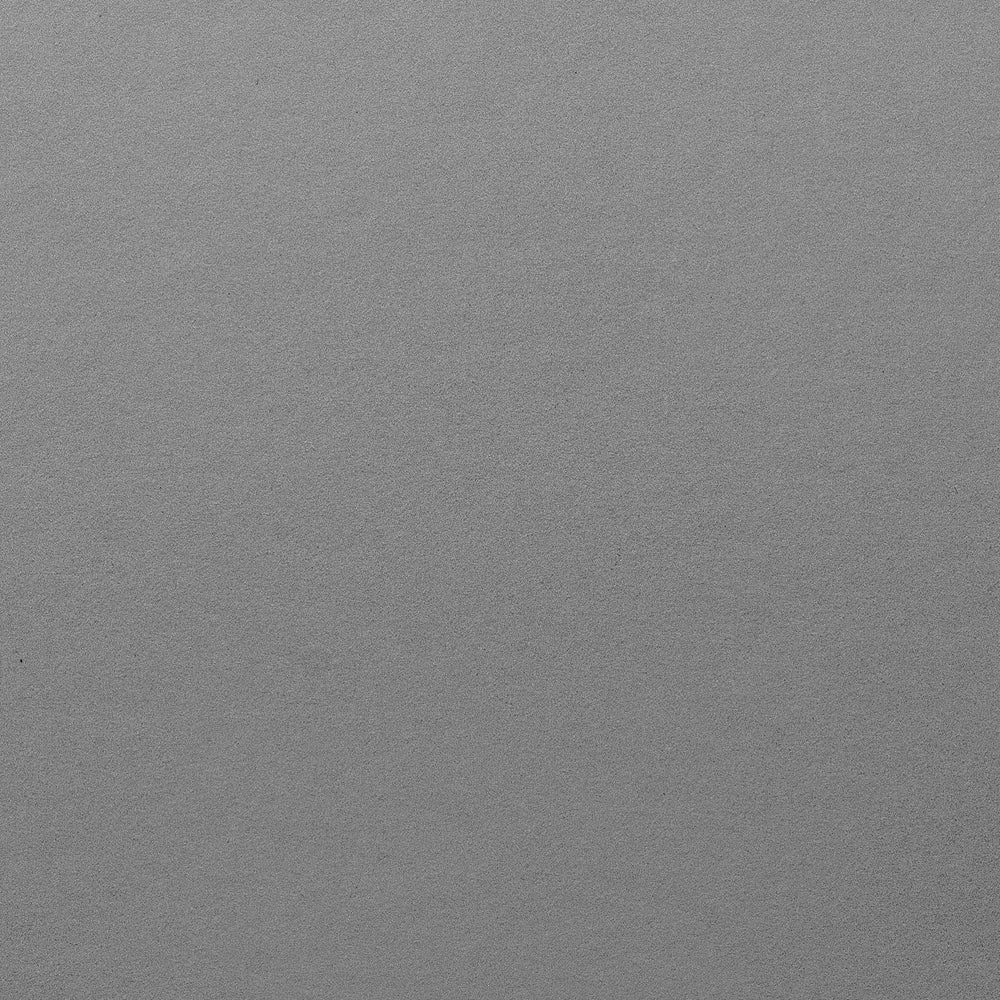 Baryta Photographique Matte V2, Canson Infinity (giclee prints) Uproar Design & Print