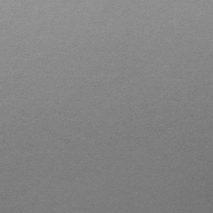 Baryta Photographique Matte V2, Canson Infinity (giclee prints) Uproar Design & Print