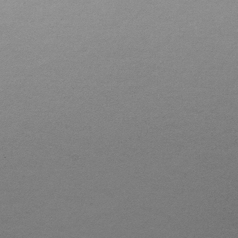 Baryta Photographique Matte V2, Canson Infinity (giclee prints) Uproar Design & Print