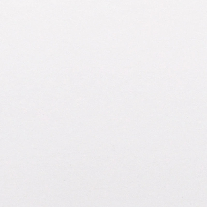 Baryta Photographique Satin V2, Canson Infinity (giclee prints) Uproar Design & Print