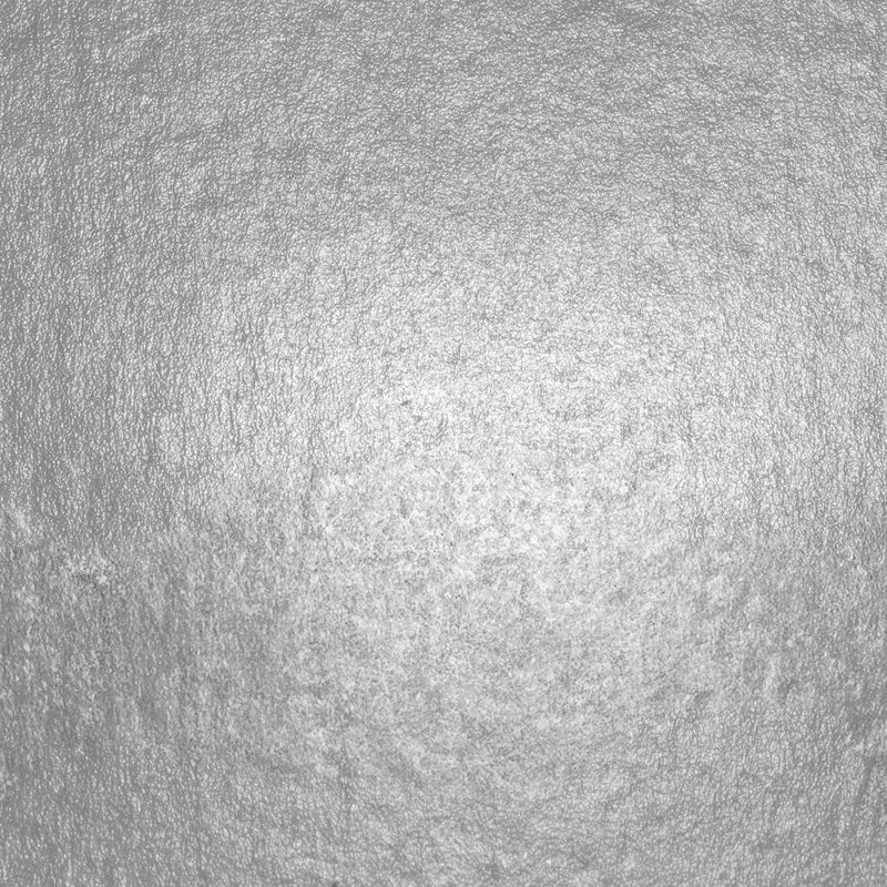 Baryta Photographique Satin V2, Canson Infinity (giclee prints) Uproar Design & Print