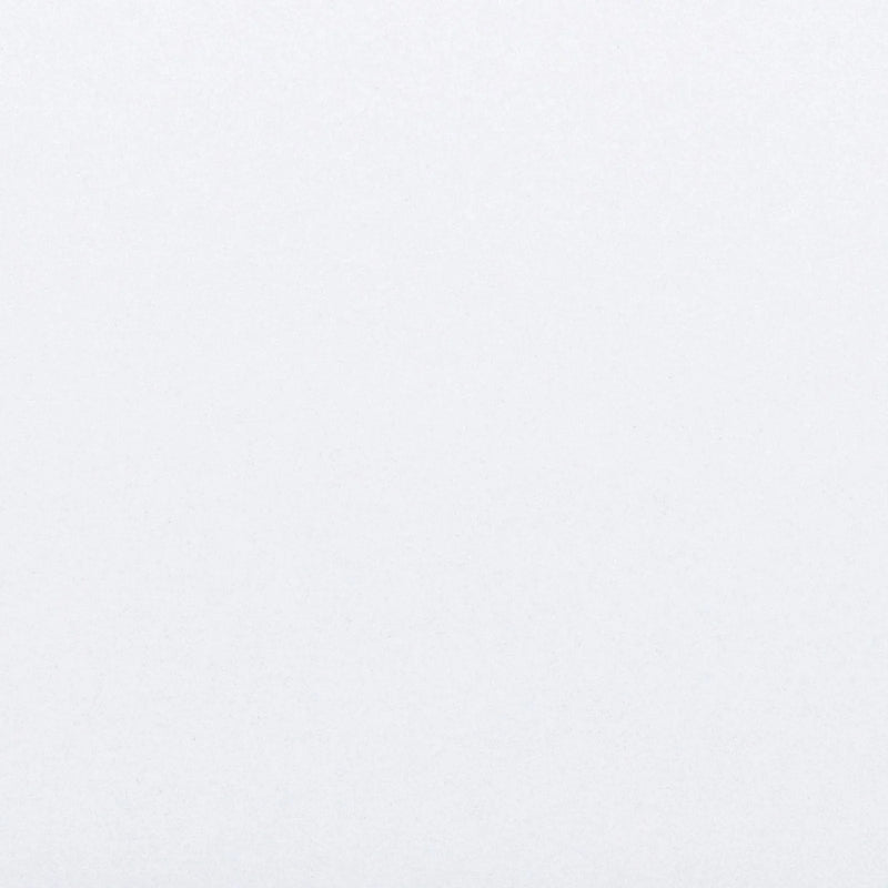 Baryta Prestige V2, Canson Infinity (archival pigment prints) Uproar Design & Print