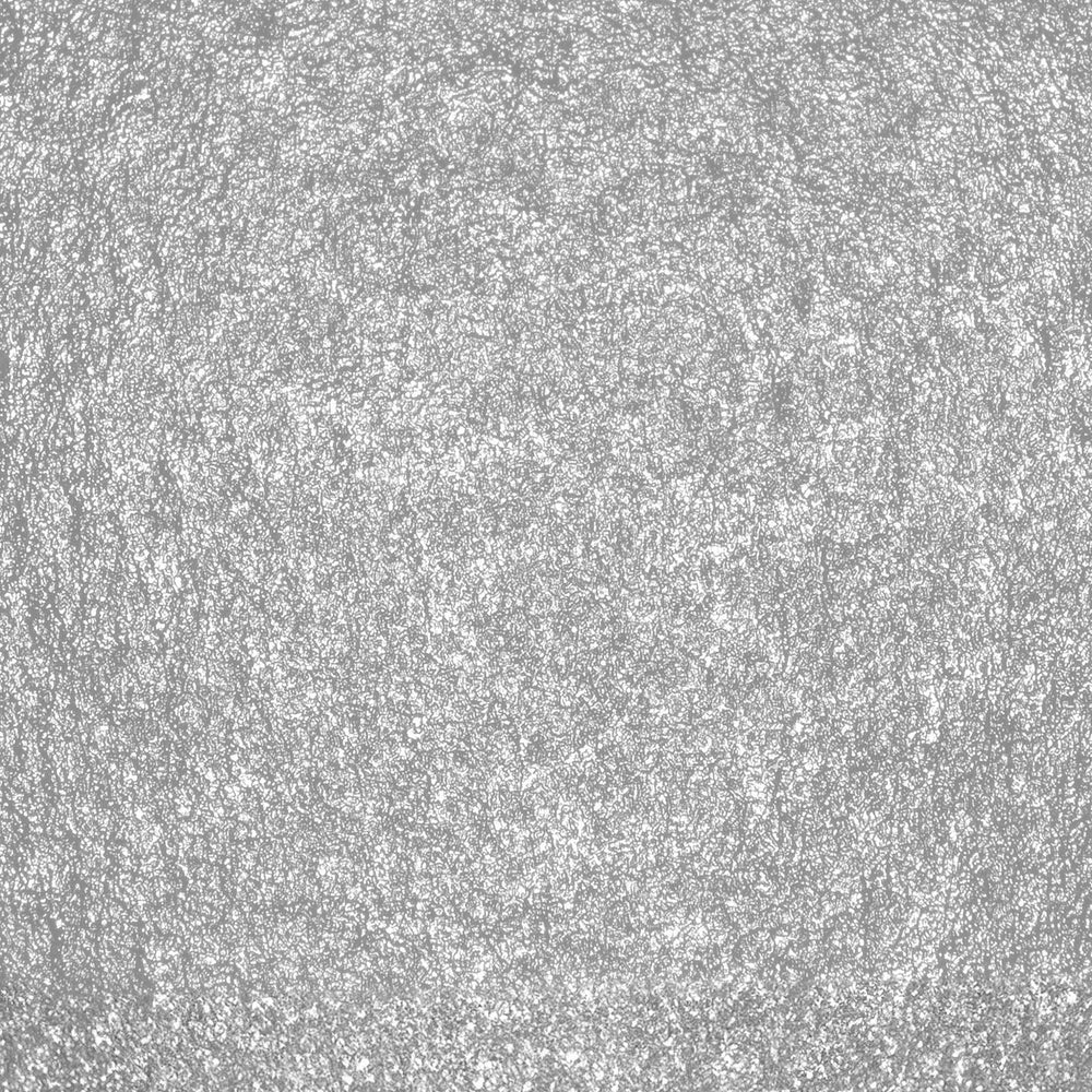 Baryta Prestige V2, Canson Infinity (archival pigment prints) Uproar Design & Print