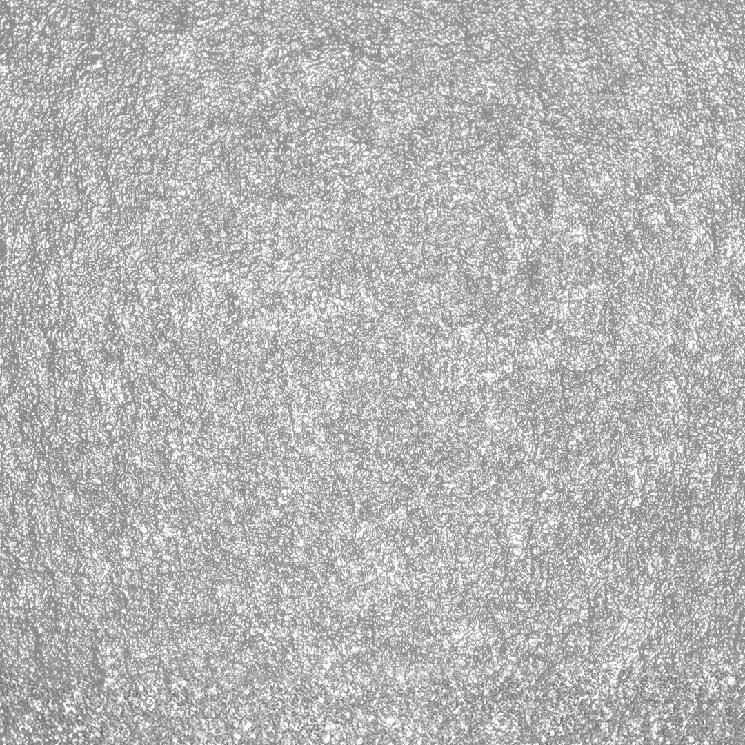Baryta Prestige V2, Canson Infinity (archival pigment prints) Uproar Design & Print
