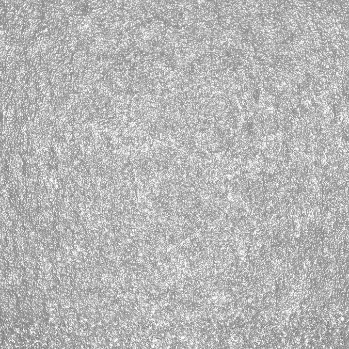 Baryta Prestige V2, Canson Infinity (archival pigment prints) Uproar Design & Print