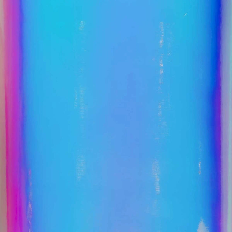 Blue-Purple by  Uproar Design & Print