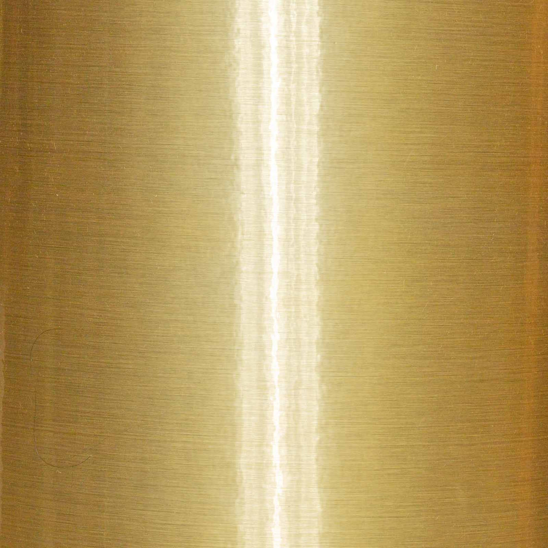 Gold Brush by Uproar Design & Print