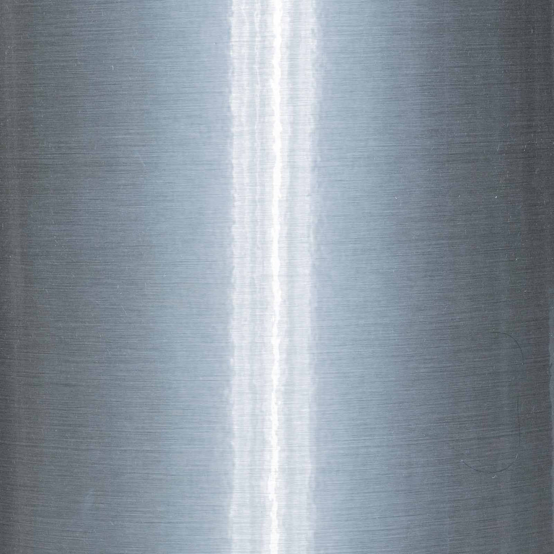 Silver Brush by Uproar Design & Print