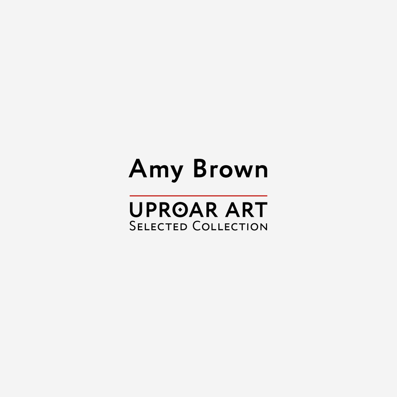 Amy Brown | Selected Art Collection