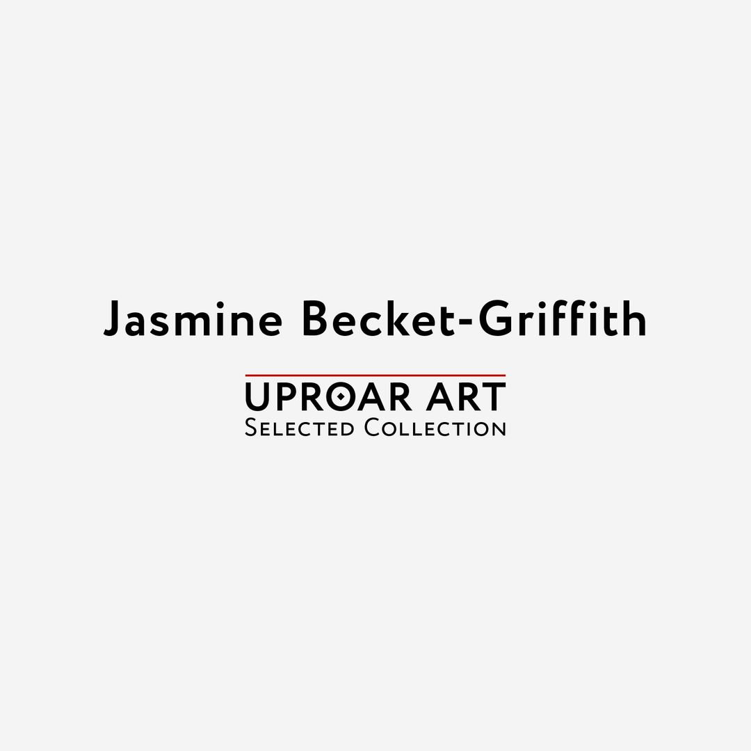 Jasmine Becket-Griffith | Selected Art Collection