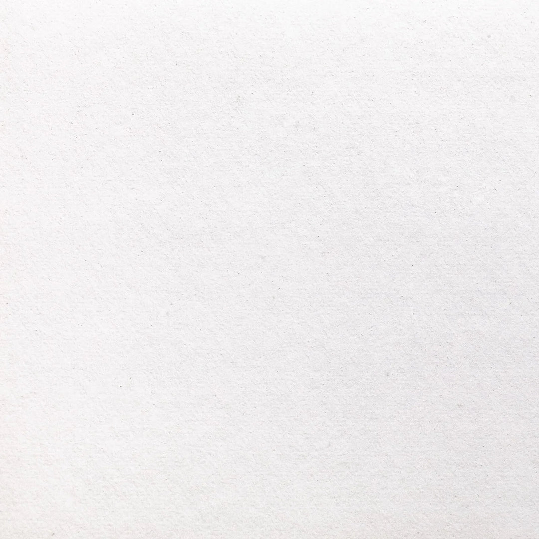 Editions® Fabriano Artistico Printmaking Paper, Innova (archival pigment prints) Uproar Design & Print