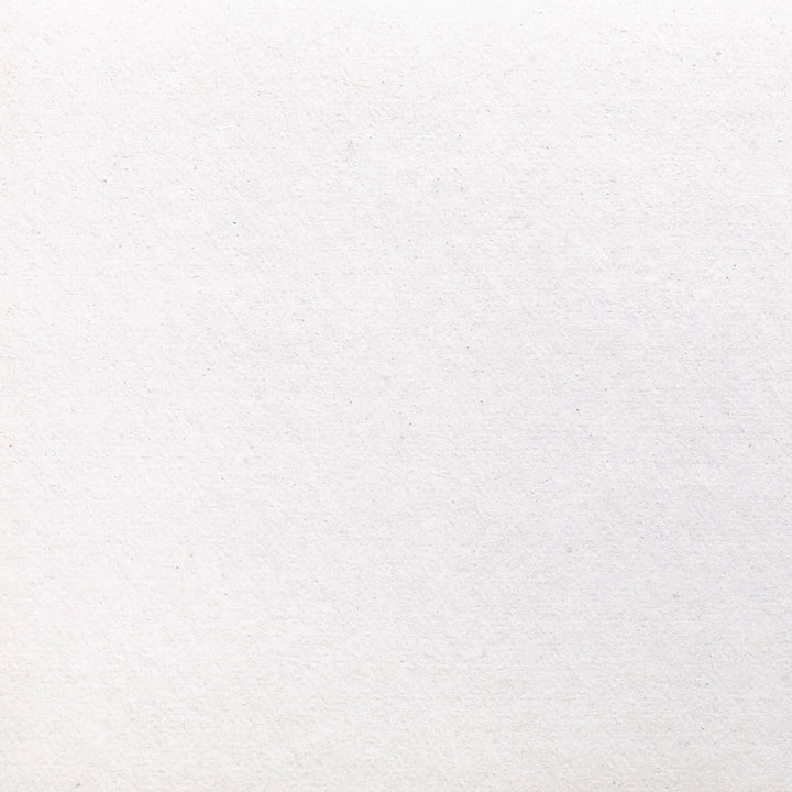 Editions® Fabriano Artistico Printmaking Paper, Innova (archival pigment prints) Uproar Design & Print