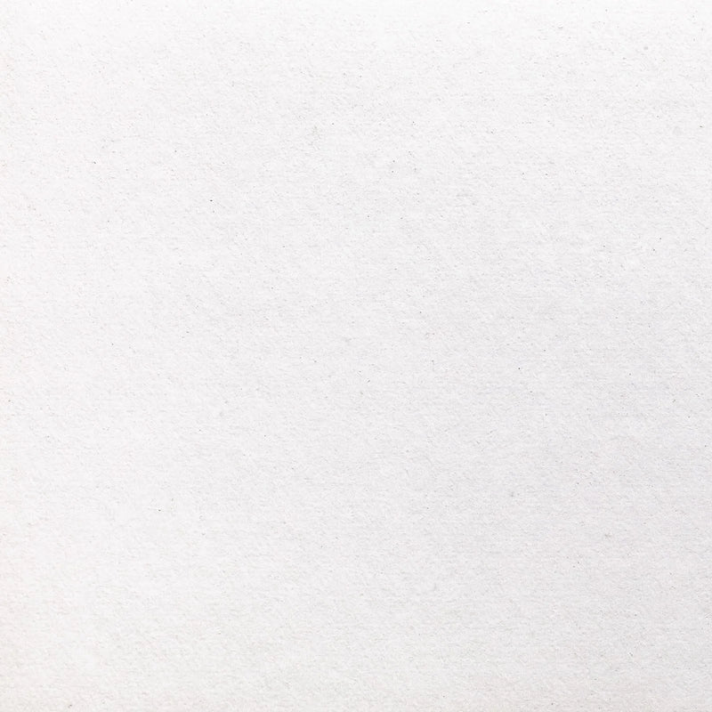 Editions® Fabriano Artistico Printmaking Paper, Innova (archival pigment prints) Uproar Design & Print