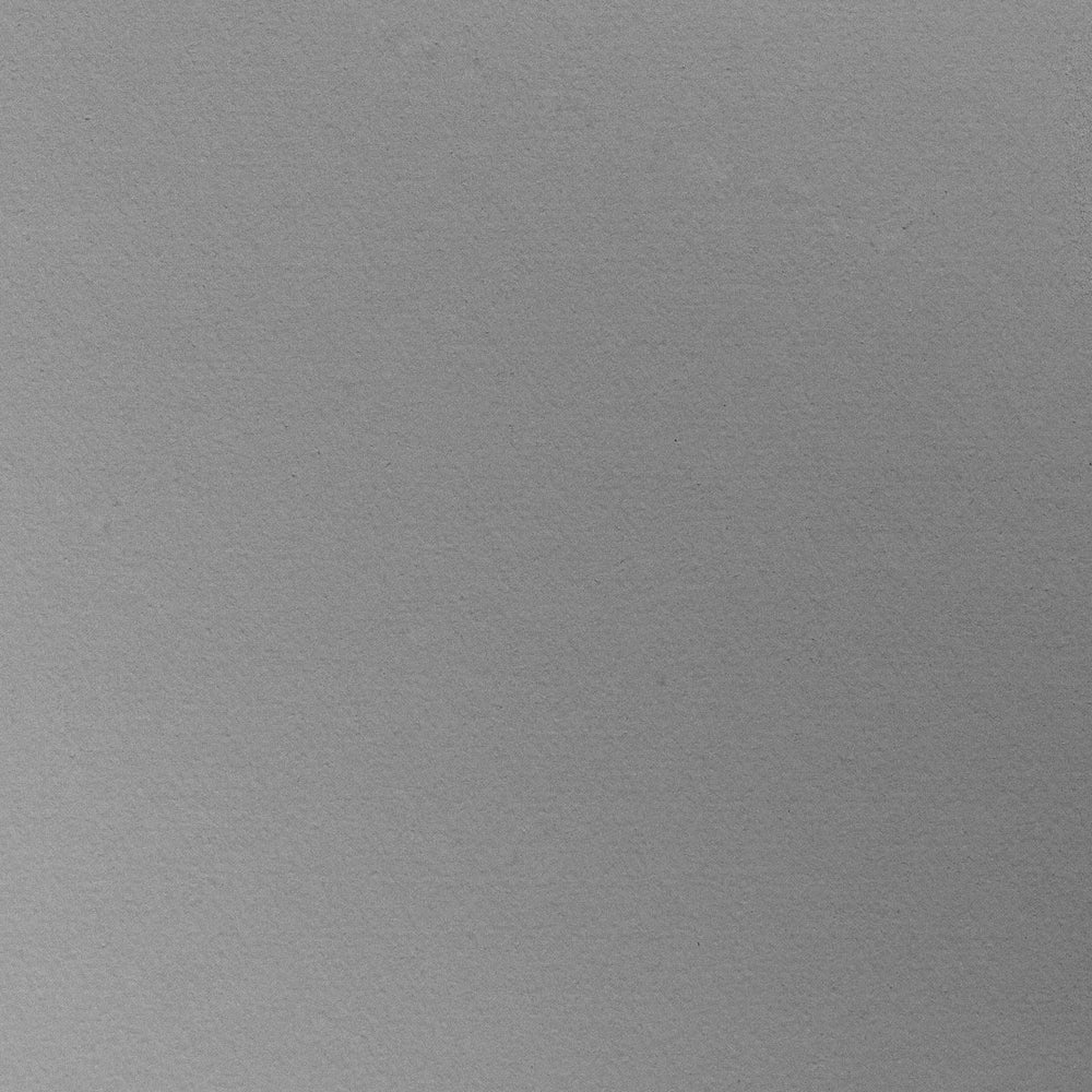 Editions® Fabriano Artistico Printmaking Paper, Innova (archival pigment prints) Uproar Design & Print