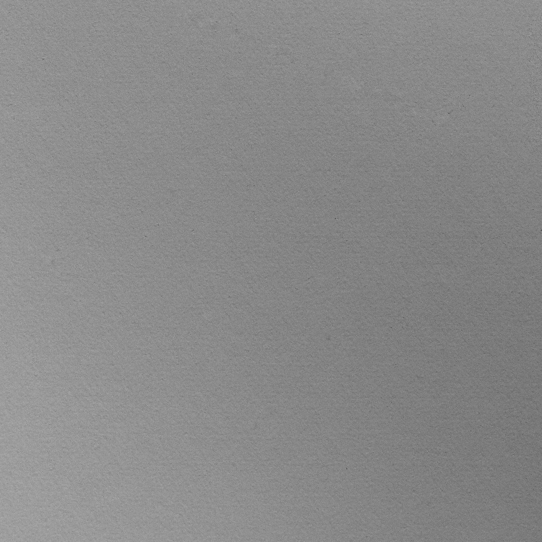 Editions® Fabriano Artistico Printmaking Paper, Innova (archival pigment prints) Uproar Design & Print