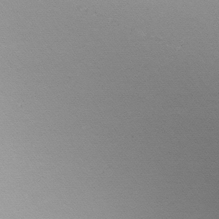 Editions® Fabriano Artistico Printmaking Paper, Innova (archival pigment prints) Uproar Design & Print