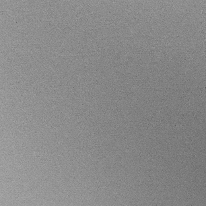 Editions® Fabriano Artistico Printmaking Paper, Innova (archival pigment prints) Uproar Design & Print