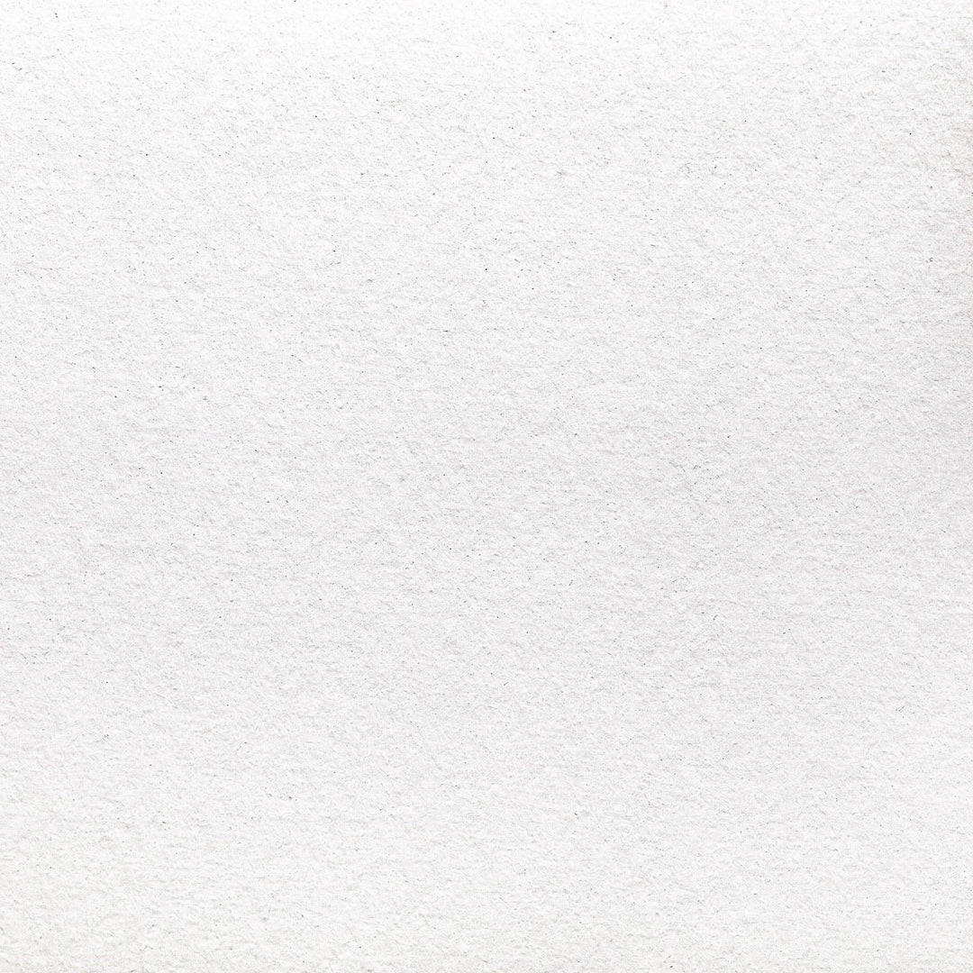 Editions® Fabriano Artistico Watercolor Rag, Innova (archival pigment prints) Uproar Design & Print