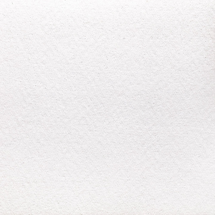 Editions® Fabriano Artistico Watercolor Rag, Innova (archival pigment prints) Uproar Design & Print