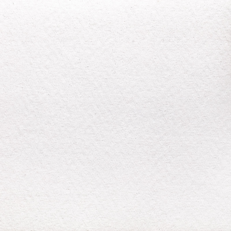 Editions® Fabriano Artistico Watercolor Rag, Innova (archival pigment prints) Uproar Design & Print