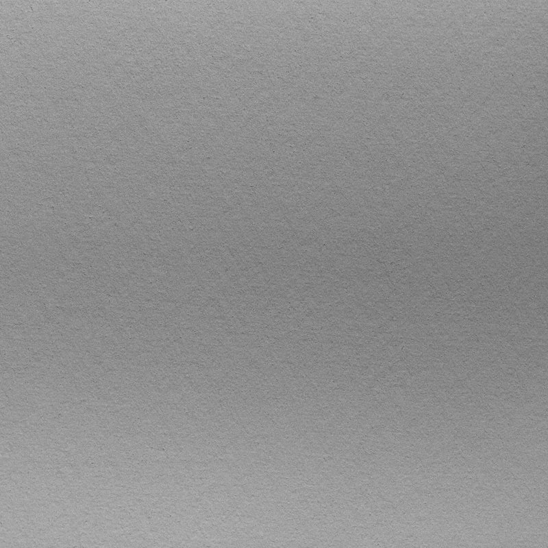 Editions® Fabriano Artistico Watercolor Rag, Innova (archival pigment prints) Uproar Design & Print