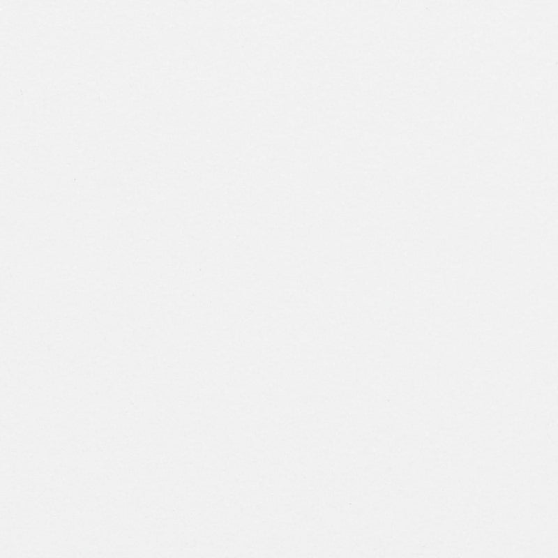 Enhanced Matte Paper, Texture, Epson, Uproar Design & Print