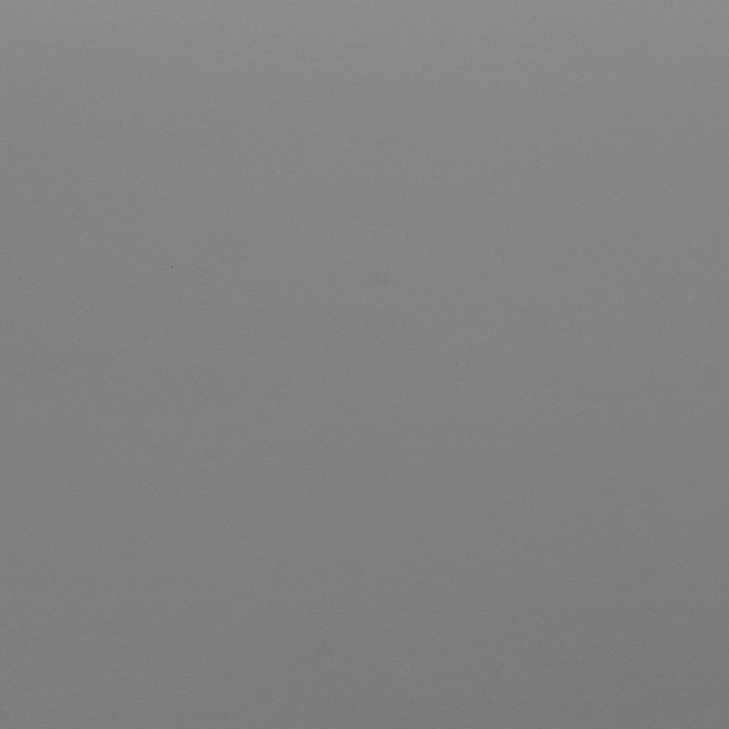 Enhanced Matte Paper, Surface, Epson, Uproar Design & Print