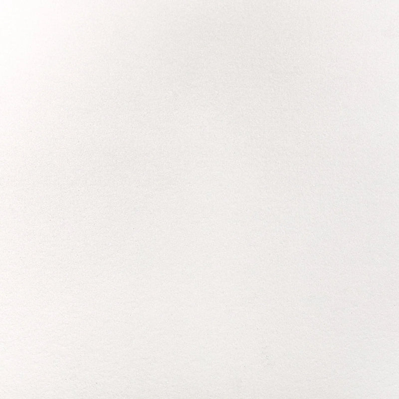 Enhanced Somerset Satin Paper, Canson Infinity (archival giclee) Uproar Design & Print