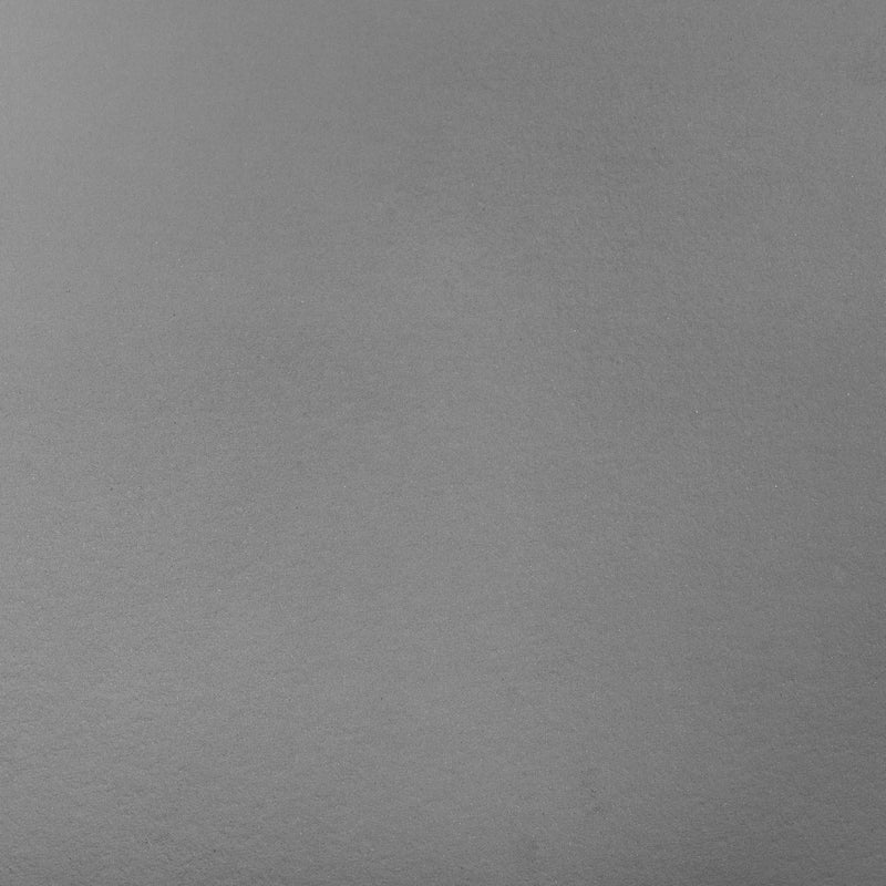 Enhanced Somerset Satin Paper, Canson Infinity (archival giclee) Uproar Design & Print