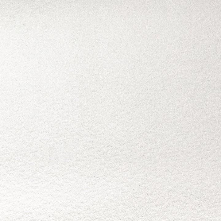 Enhanced Somerset Velvet Fine Art Paper, Canson Infinity (archival giclee) Uproar Design & Print