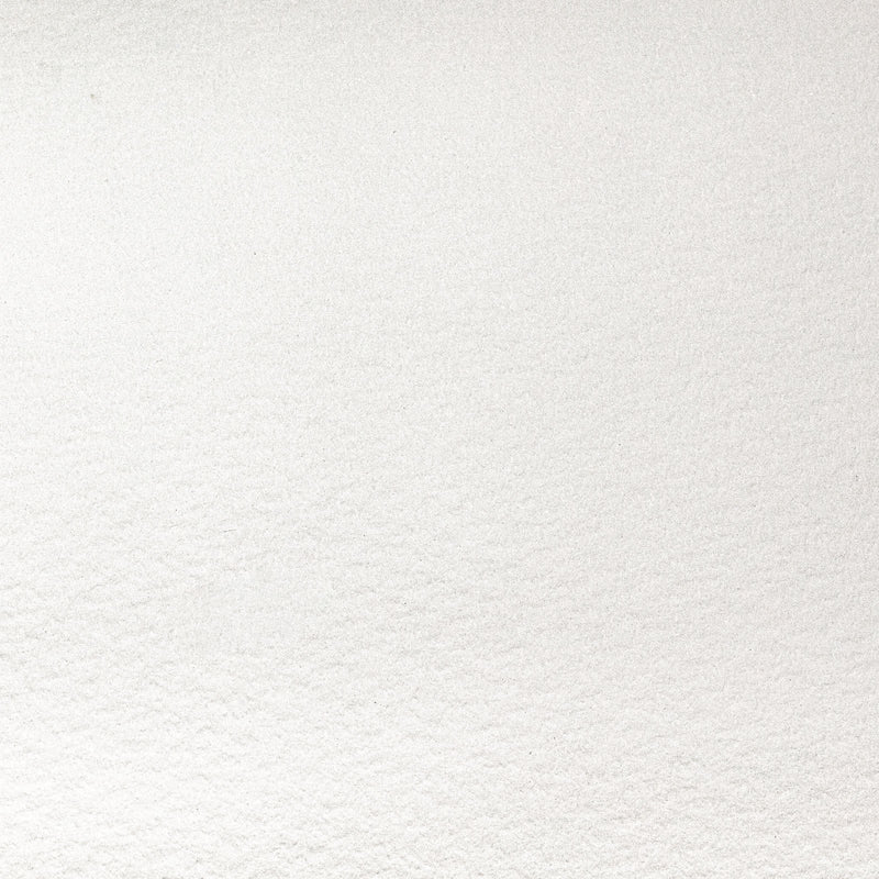 Enhanced Somerset Velvet Fine Art Paper, Canson Infinity (archival giclee) Uproar Design & Print