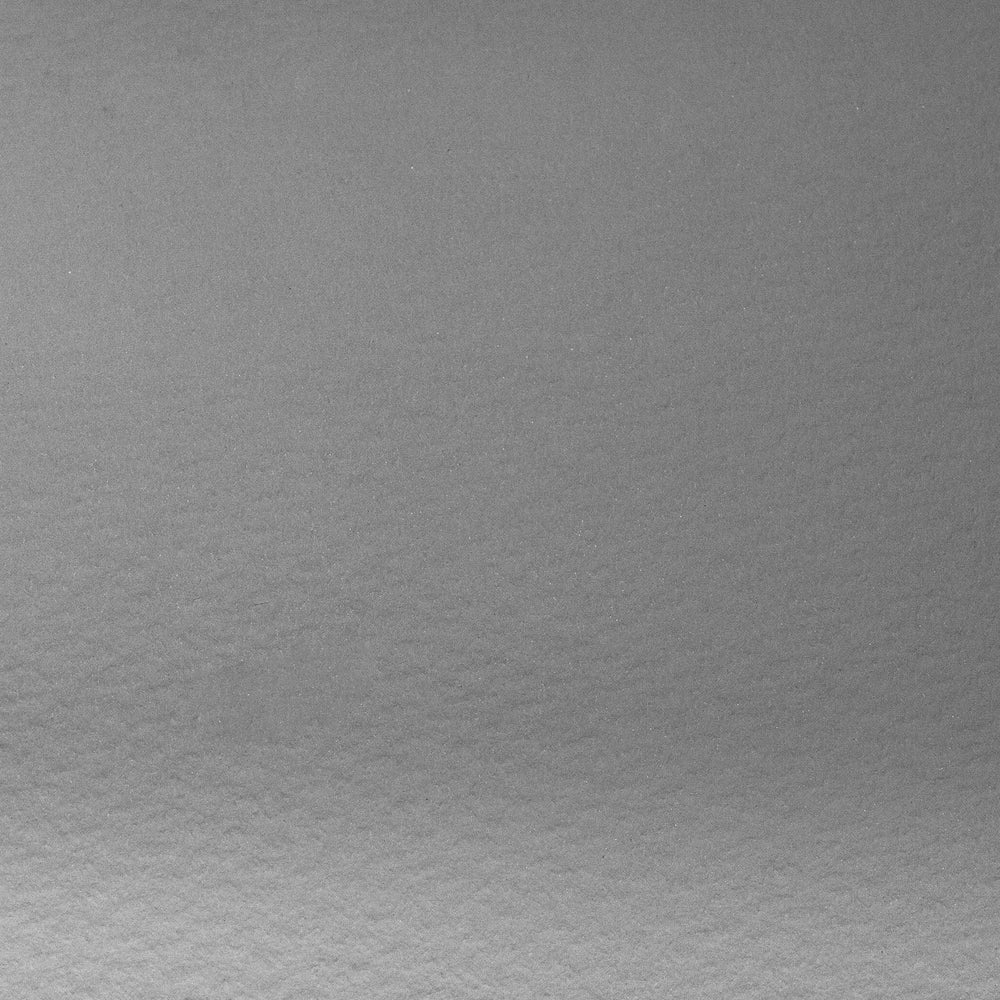 Enhanced Somerset Velvet Fine Art Paper, Canson Infinity (archival giclee) Uproar Design & Print