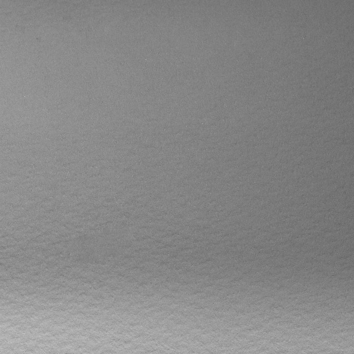 Enhanced Somerset Velvet Fine Art Paper, Canson Infinity (archival giclee) Uproar Design & Print