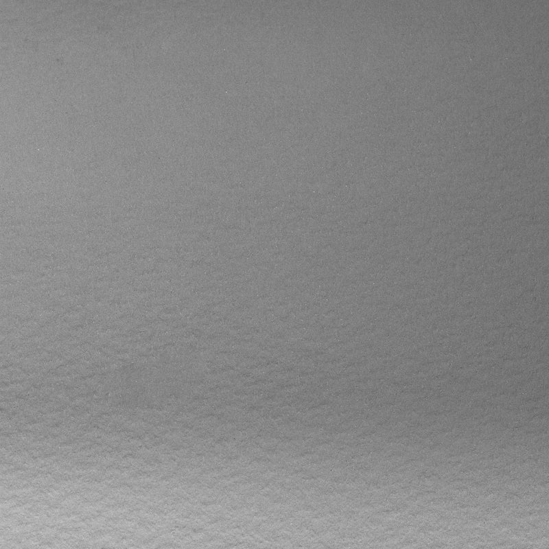 Enhanced Somerset Velvet Fine Art Paper, Canson Infinity (archival giclee) Uproar Design & Print