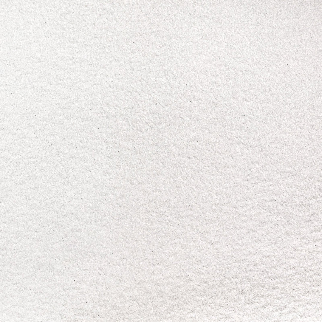 Enhanced Somerset Watercolor Paper, Canson Infinity (archival giclee) Uproar Design & Print