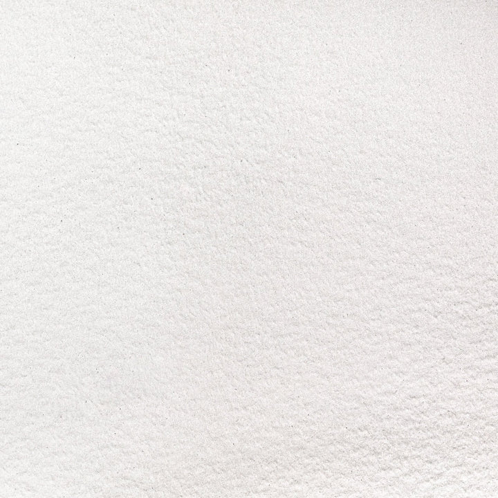 Enhanced Somerset Watercolor Paper, Canson Infinity (archival giclee) Uproar Design & Print
