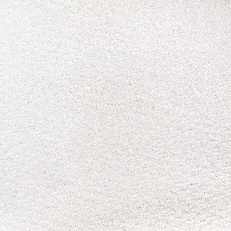 Enhanced Somerset Watercolor Paper, Canson Infinity (archival giclee) Uproar Design & Print