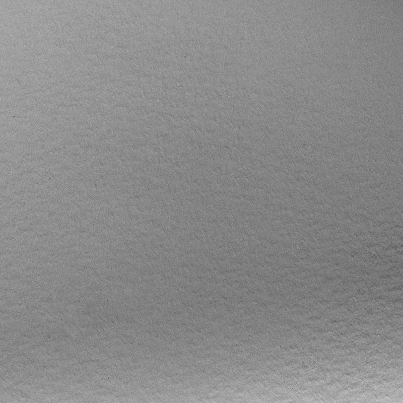 Enhanced Somerset Watercolor Paper, Canson Infinity (archival giclee) Uproar Design & Print