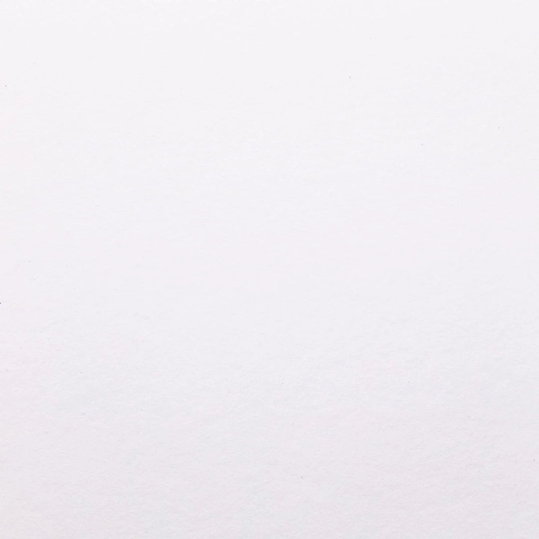 Entrada Rag Bright White, Moab (cotton rag archival) Uproar Design & Print