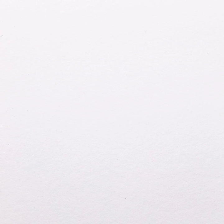 Entrada Rag Bright White, Moab (cotton rag archival) Uproar Design & Print