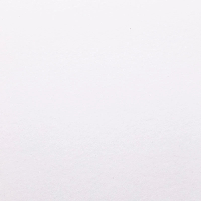 Entrada Rag Bright White, Moab (cotton rag archival) Uproar Design & Print