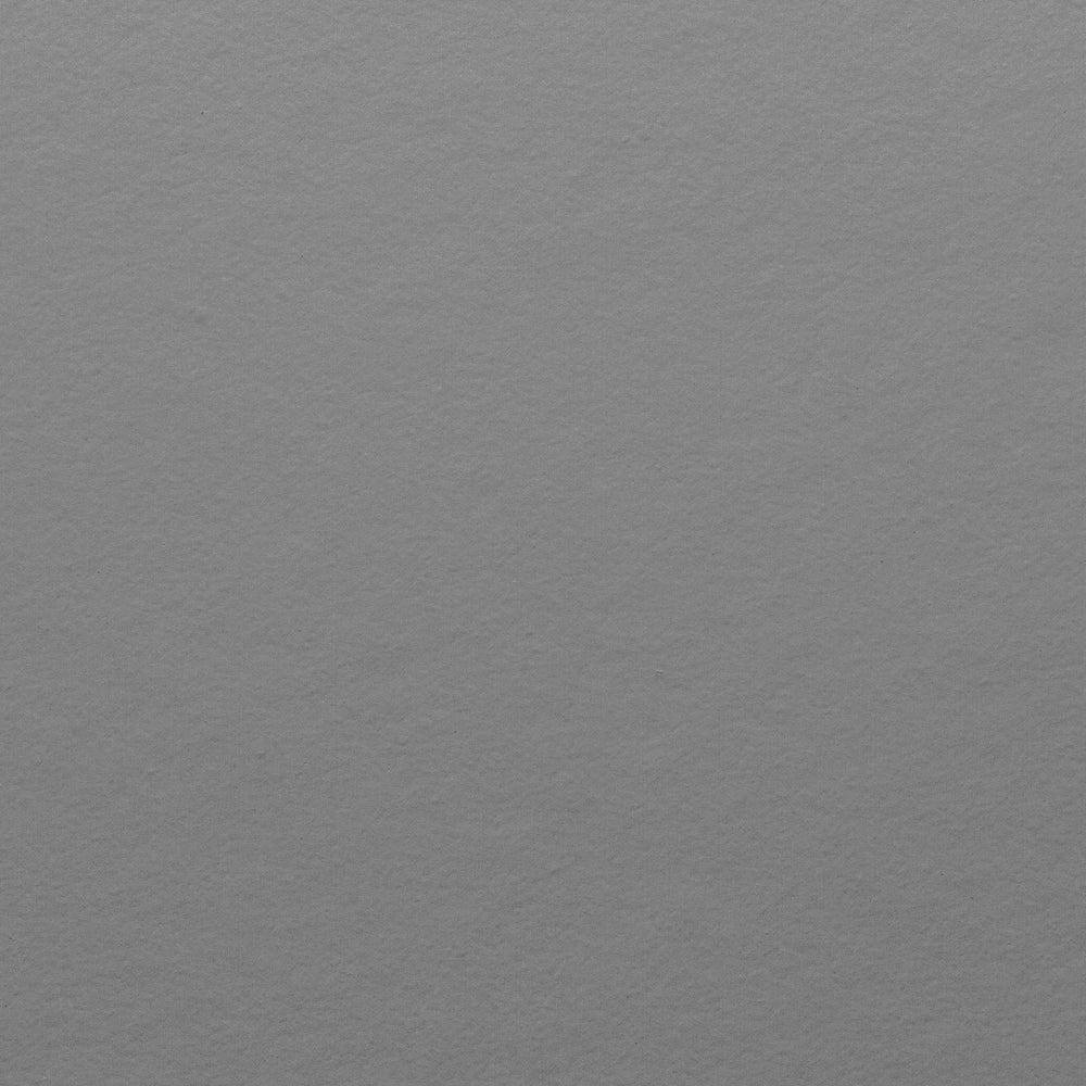 Entrada Rag Bright White, Moab (cotton rag archival) Uproar Design & Print