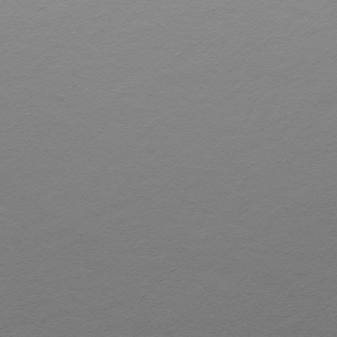 Entrada Rag Bright White, Moab (cotton rag archival) Uproar Design & Print