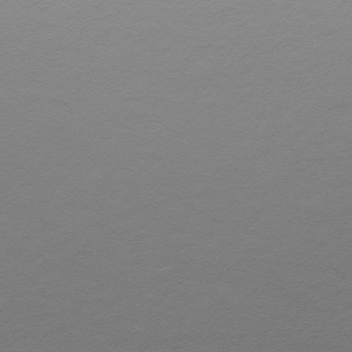 Entrada Rag Bright White, Moab (cotton rag archival) Uproar Design & Print