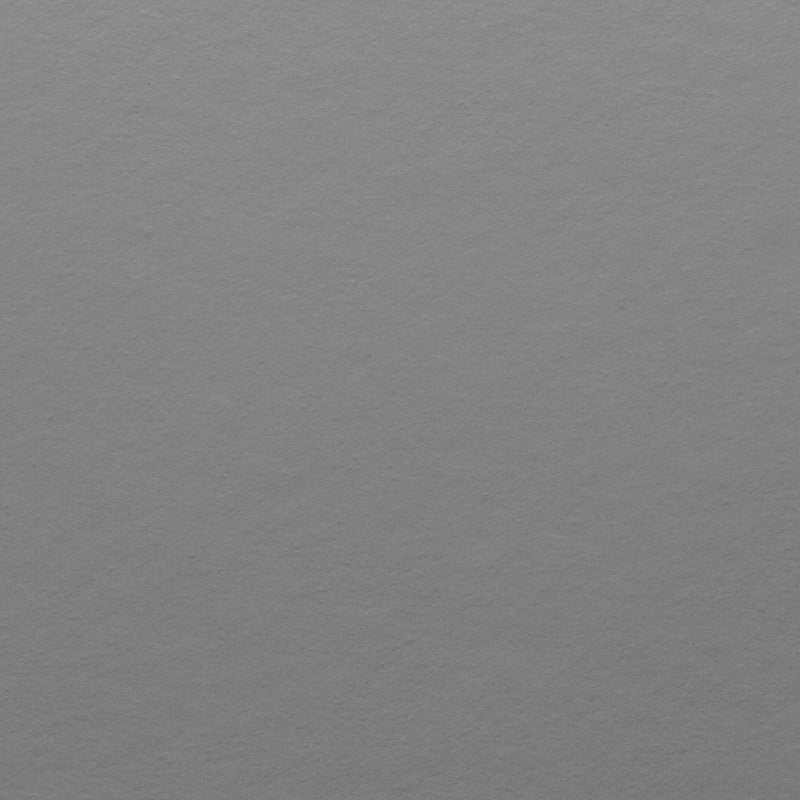 Entrada Rag Bright White, Moab (cotton rag archival) Uproar Design & Print