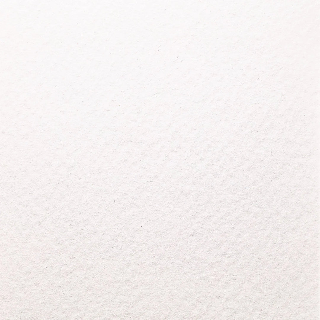 Entrada Rag Natural Cold Press, Moab (cotton rag archival) Uproar Design & Print