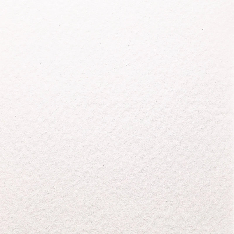 Entrada Rag Natural Cold Press, Moab (cotton rag archival) Uproar Design & Print