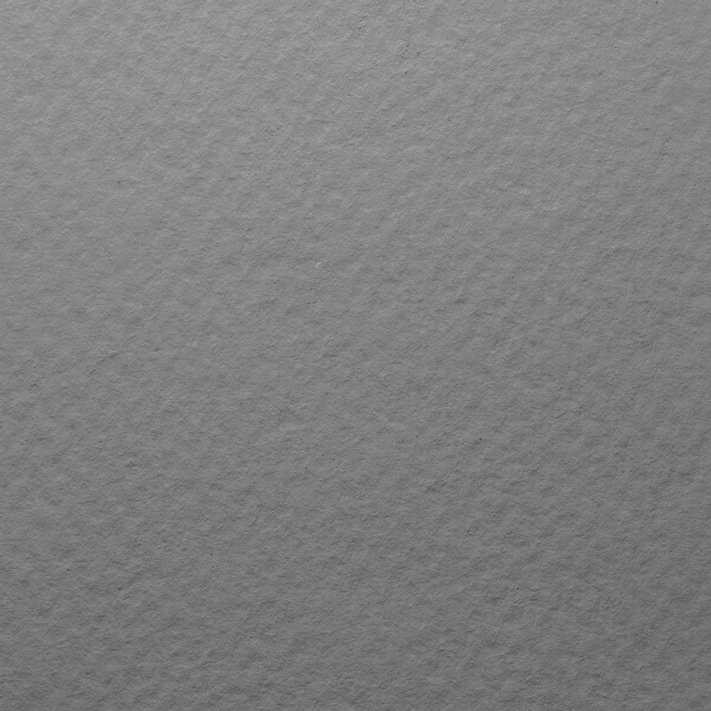 Entrada Rag Natural Cold Press, Moab (cotton rag archival) Uproar Design & Print