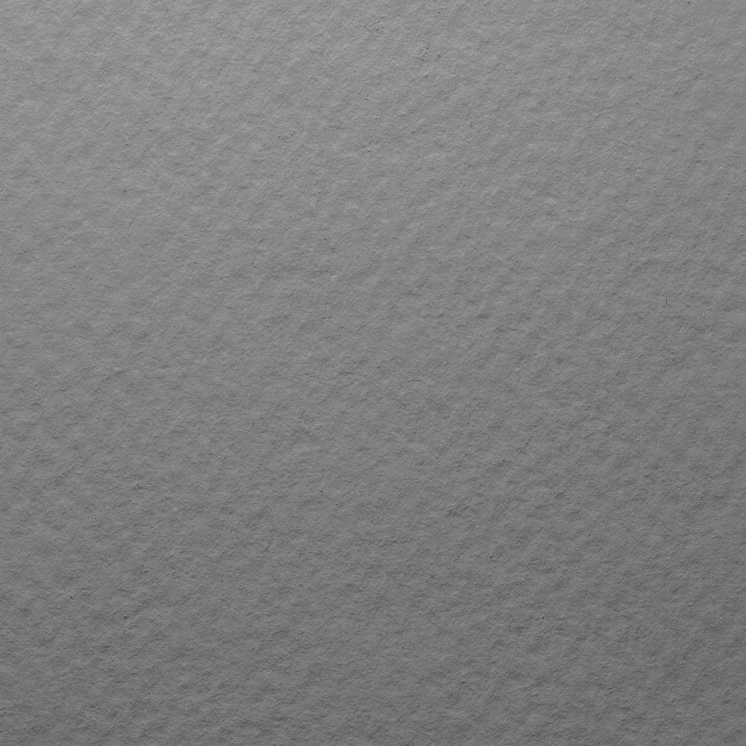 Entrada Rag Natural Cold Press, Moab (cotton rag archival) Uproar Design & Print