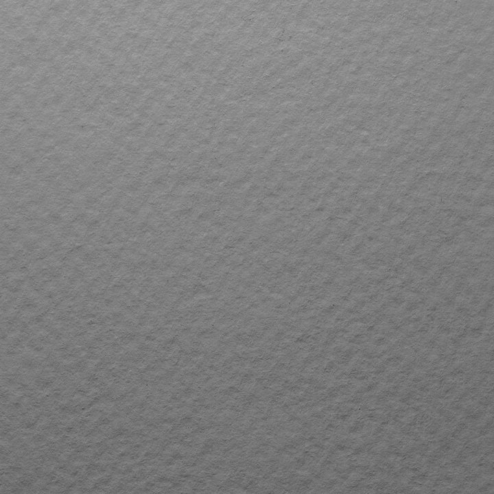 Entrada Rag Natural Cold Press, Moab (cotton rag archival) Uproar Design & Print